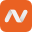 olympuscasino.lat favicon